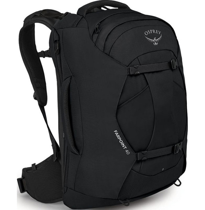 FARPOINT 40 TRAVEL PACK