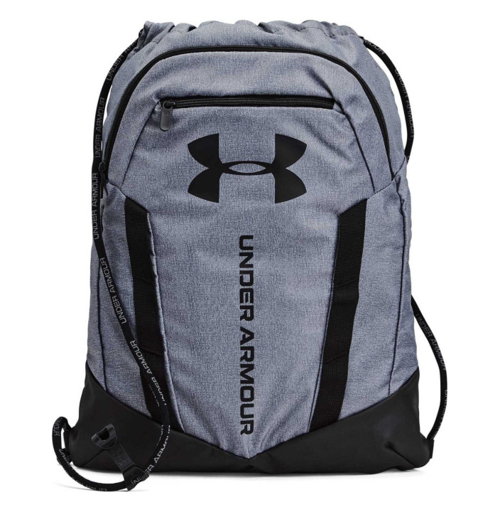 UA Undeniable Sackpack