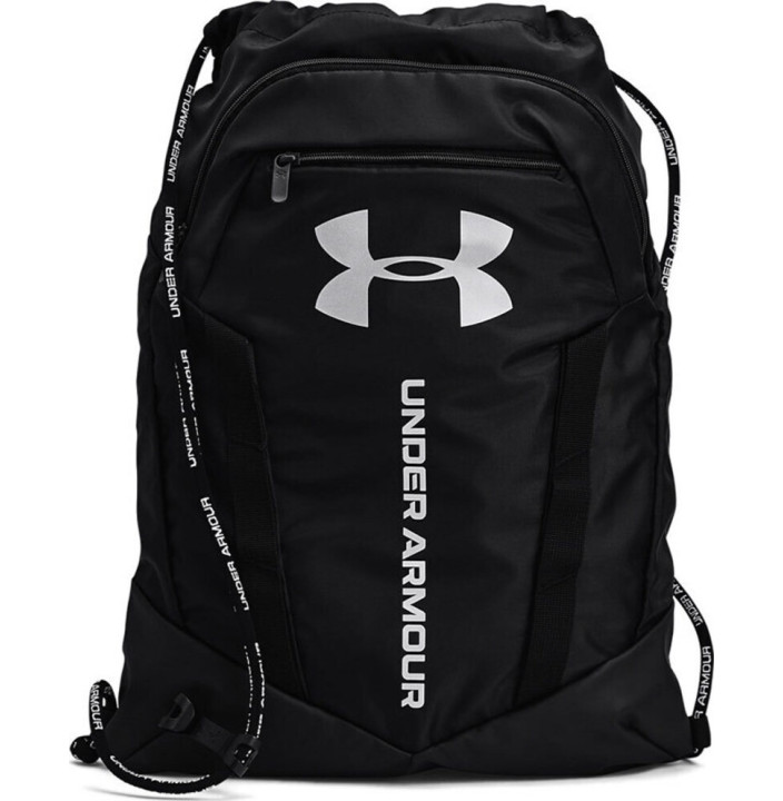 UA Undeniable Sackpack