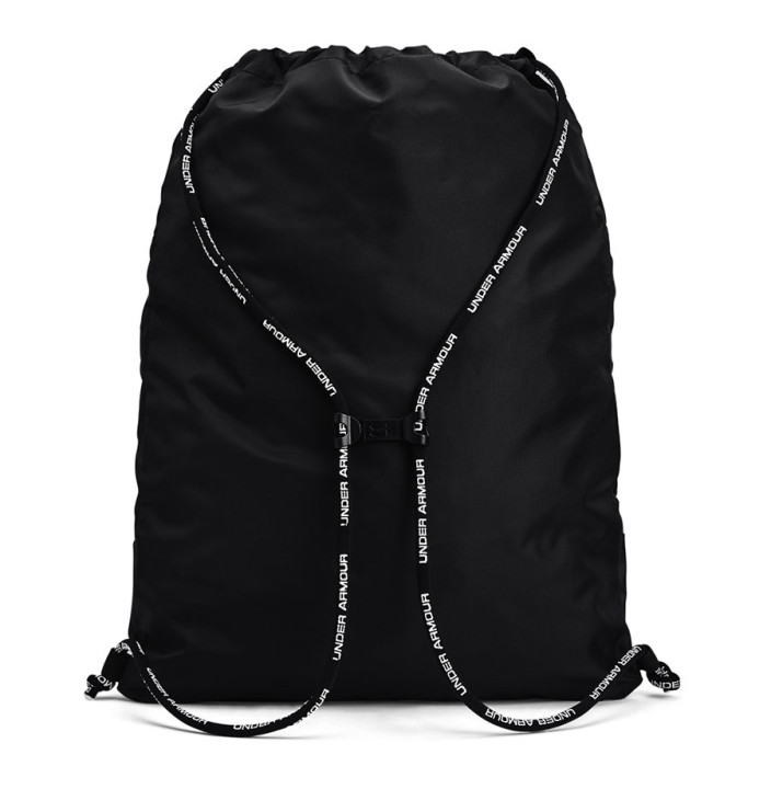 UA Undeniable Sackpack