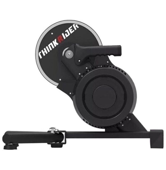 RODILLO X7 SMART R