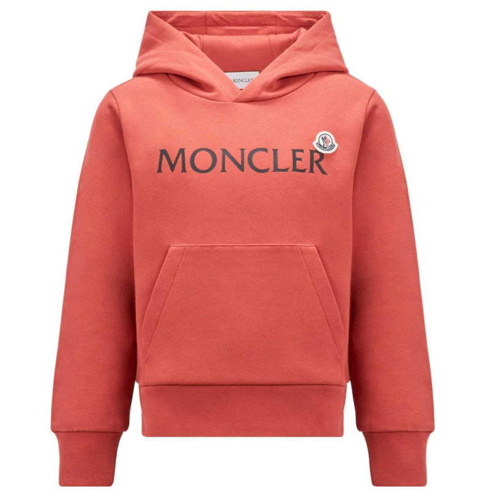 HOODIE SWEATER