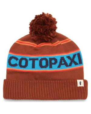CUMBRE BEANIE