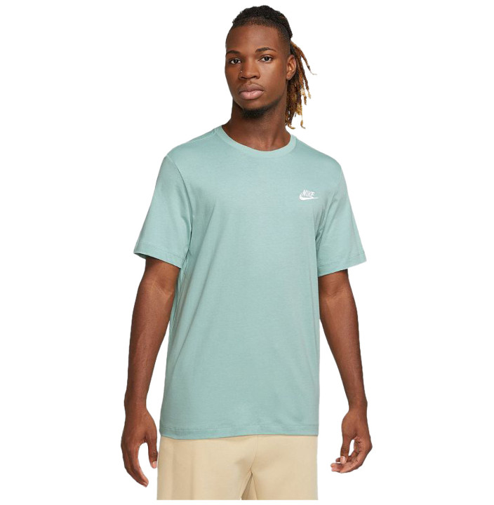 NIKE SPORTSWEAR CLUB MEN'S T-S