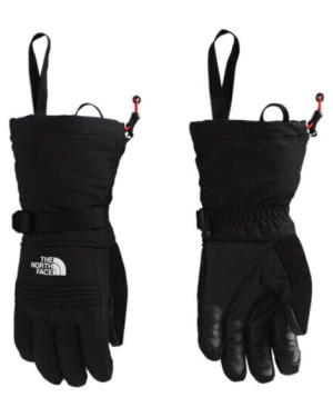 W MONTANA SKI GLOVE