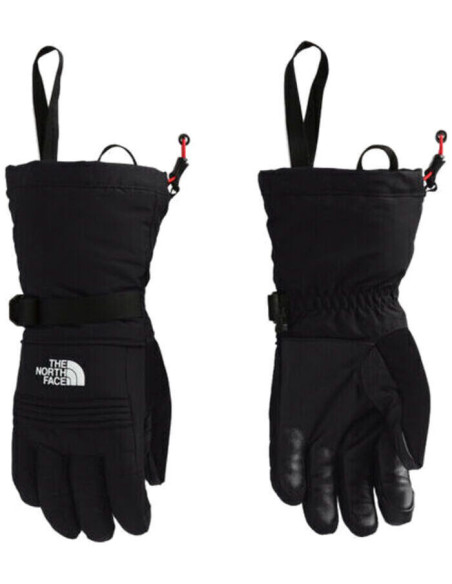 W MONTANA SKI GLOVE