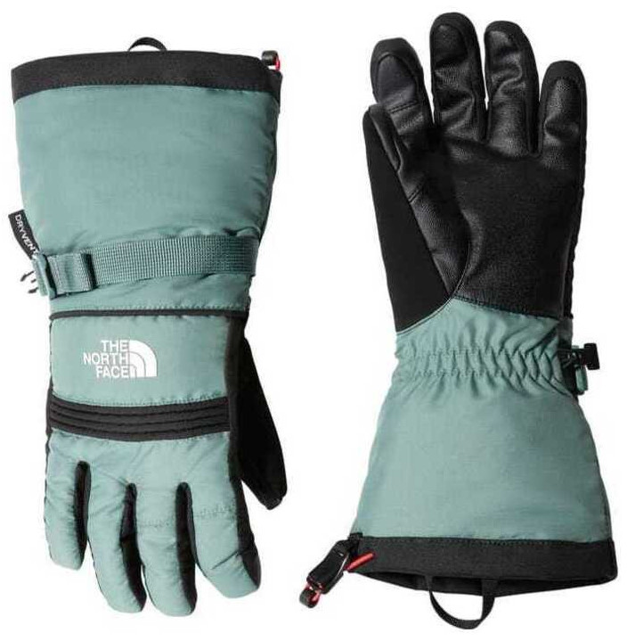 W MONTANA SKI GLOVE