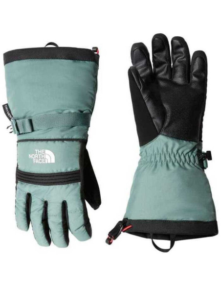 W MONTANA SKI GLOVE