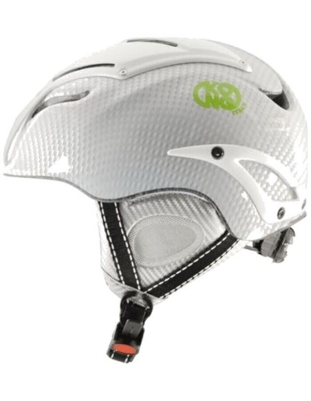 CASQUE KOSMOS CASQUE KOSMOS