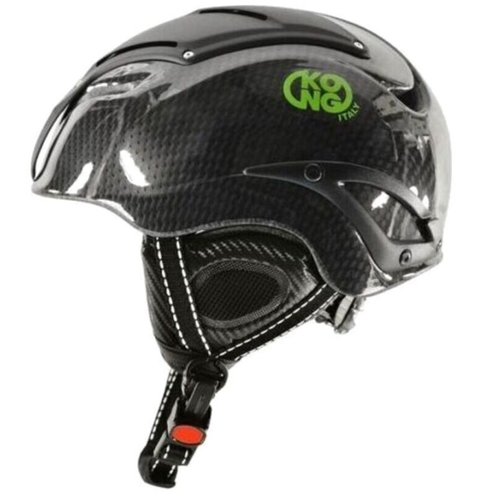 CASQUE KOSMOS