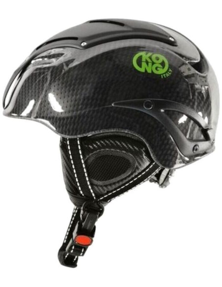 CASQUE KOSMOS