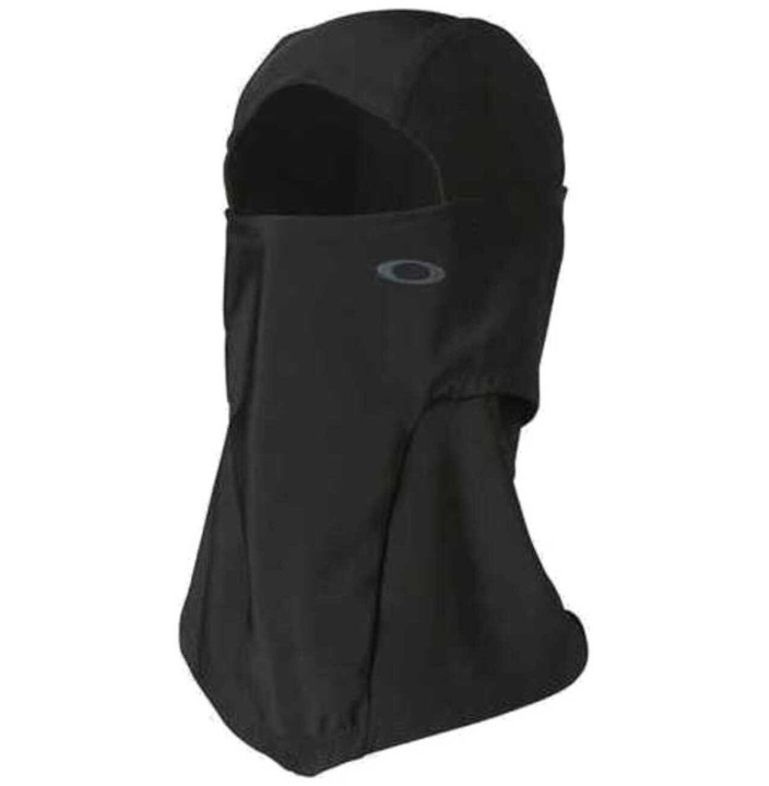 BACKWOODS BALACLAVA