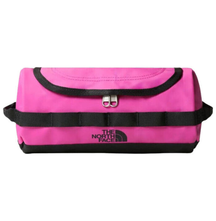 BC TRAVEL CANISTER - S