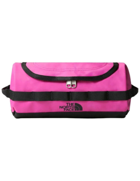 BC TRAVEL CANISTER - S