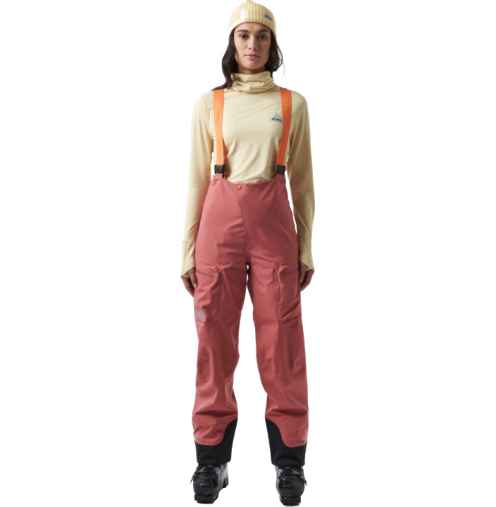 TREELINE 3L LIGHT BIB