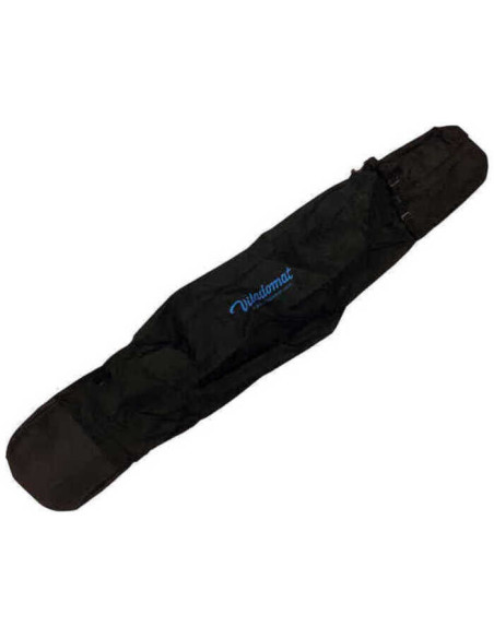 SKI VILADOMAT SKI VILADOMAT