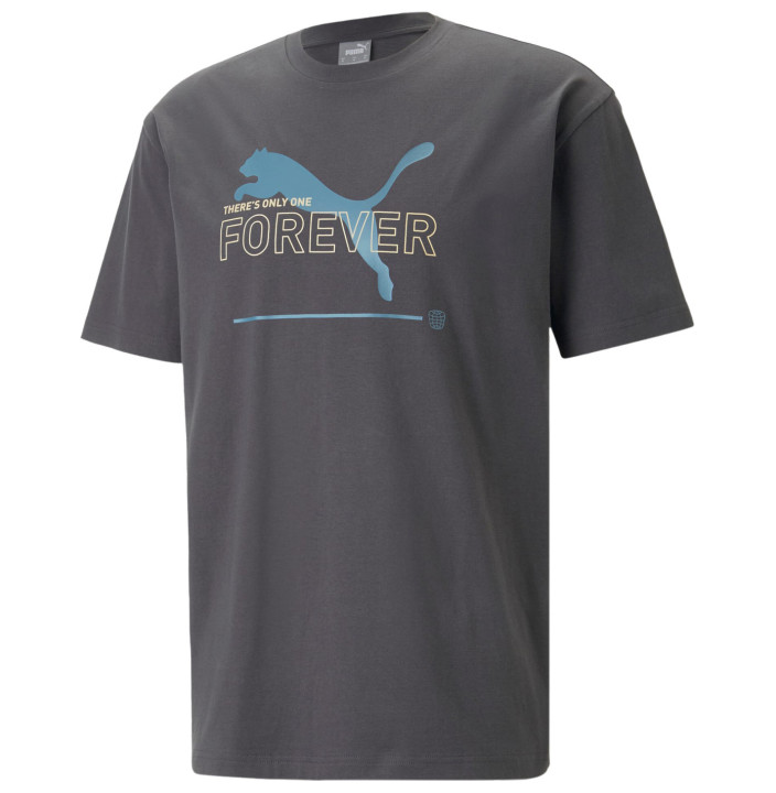 ESS BETTER RELAXED GRAPHIC TEE