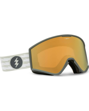 EK1 SMALL (KLEVELAND.S) VOLT SANDGOLD CHROME+ROSE