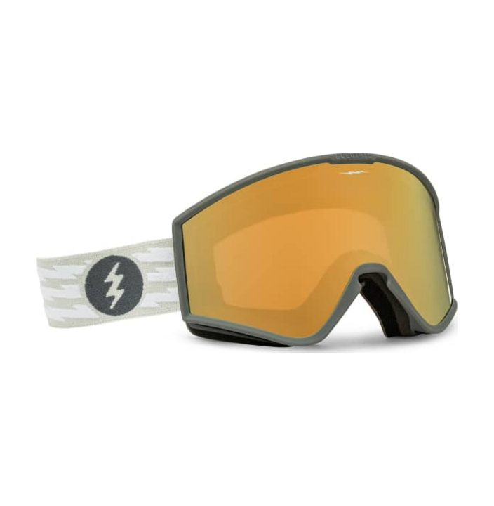 EK1 SMALL (KLEVELAND.S) VOLT SANDGOLD CHROME+ROSE