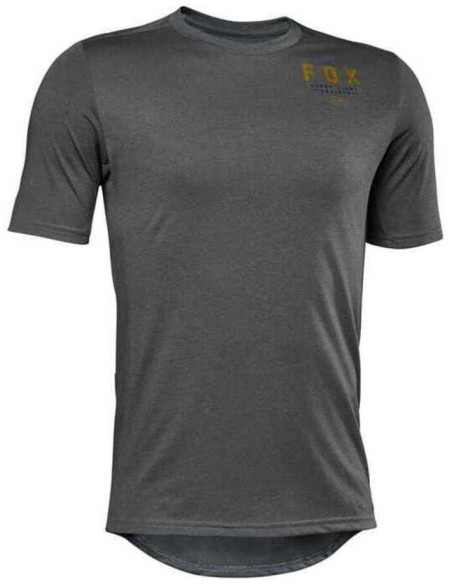 RANGER SS DR® JERSEY CRYS