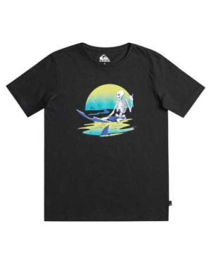 SUNSET SESSION SS YTH