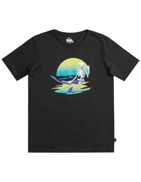 SUNSET SESSION SS YTH