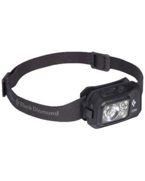STORM 450 HEADLAMP