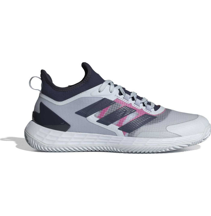ADIZERO UBERSONIC 4.1 CL M