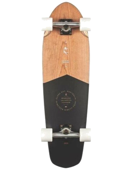 BIG BLAZER BIG BLAZER