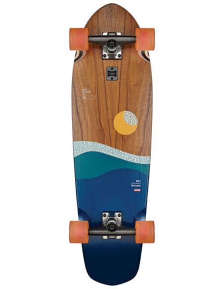 BIG BLAZER BIG BLAZER