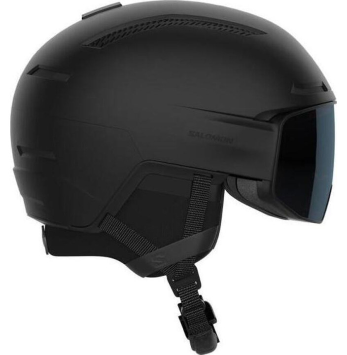 HELMET DRIVER PRIME SIGPHOTO MIPS B