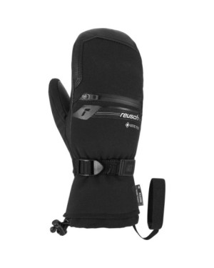 REUSCH DOWN SPIRIT GORE-TEX JUNIOR MITTEN