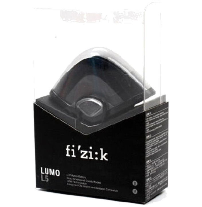 LUMO L5