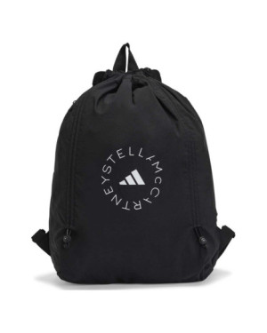 ASMC GYMSACK