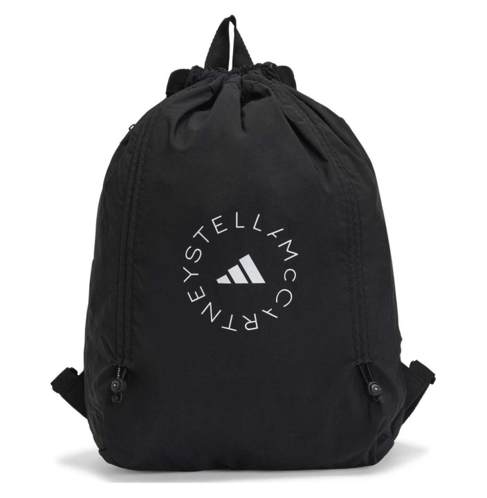 ASMC GYMSACK