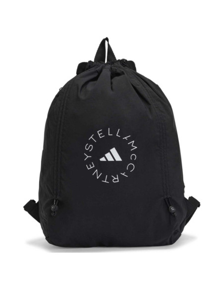ASMC GYMSACK