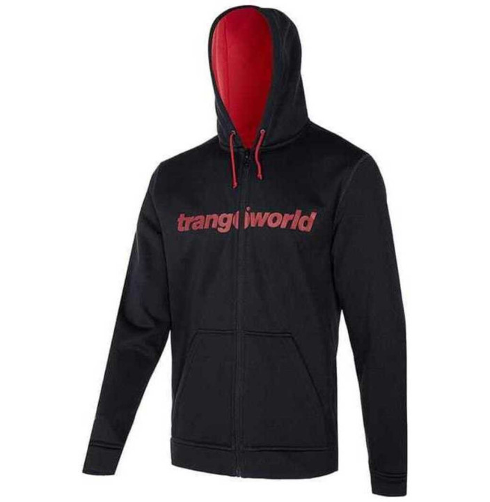 CHAQUETA RIPON