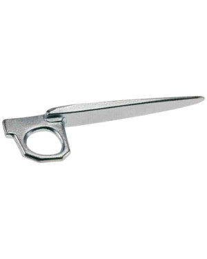 FIX RING