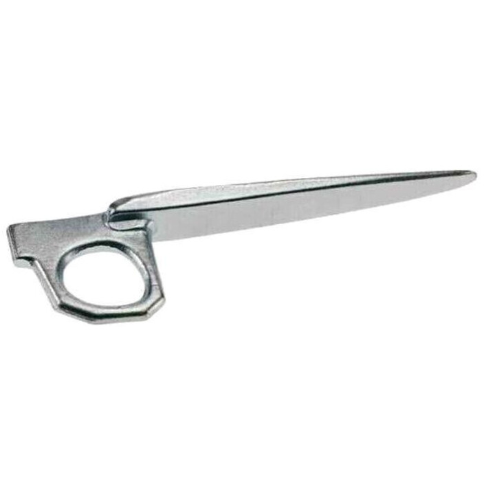 FIX RING