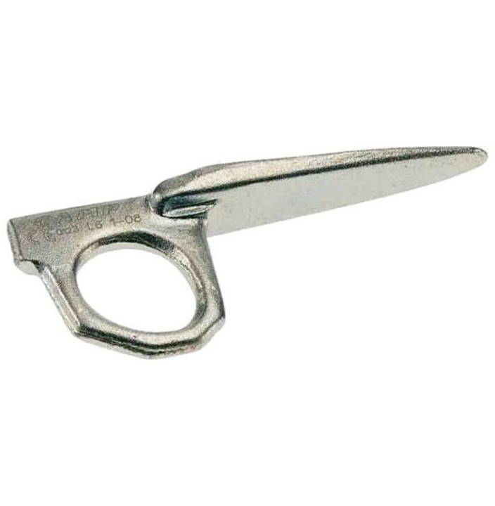FIX RING
