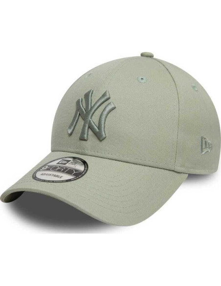 LEAGUE ESSENTIAL 9FORTY NEYYAN EVGEVG