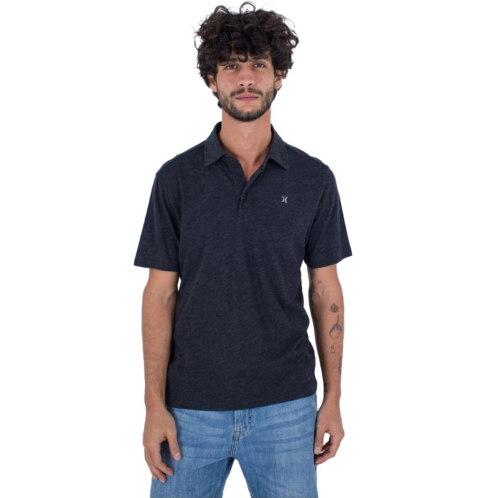 ACE VISTA POLO SS