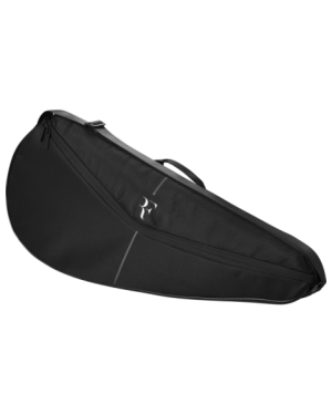 RF ROGER FEDERER RACQUET COVER