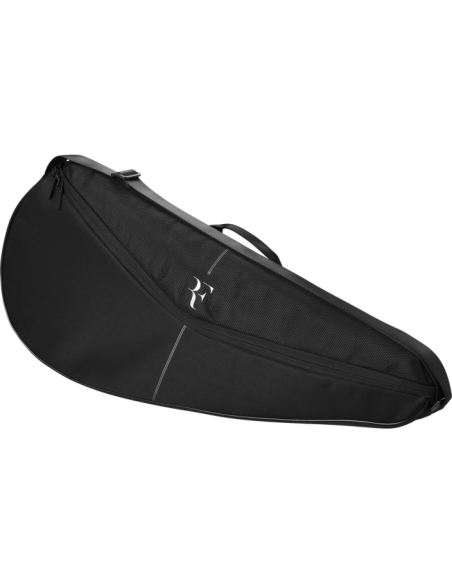 RF ROGER FEDERER RACQUET COVER RF ROGER FEDERER RACQUET COVER