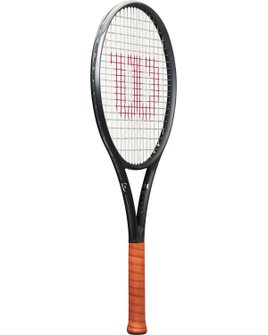 RF 01 PRO FRM 0