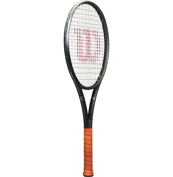 RF 01 PRO FRM 0