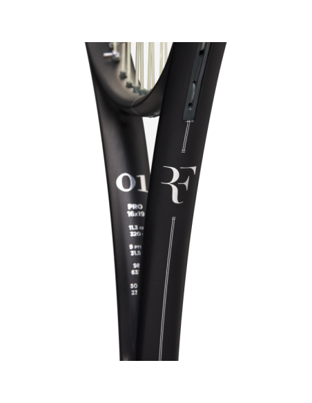 RF 01 PRO FRM 0 RF 01 PRO FRM 0