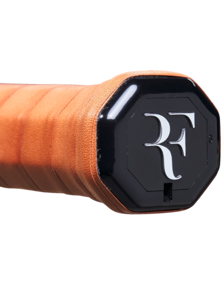RF 01 PRO FRM 0