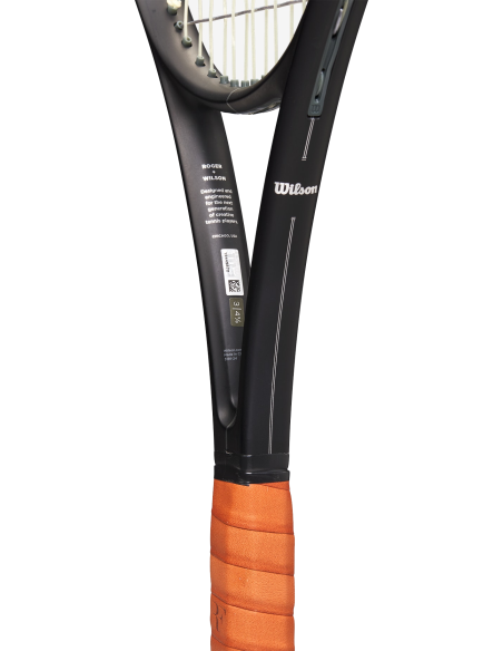 RF 01 PRO FRM 0