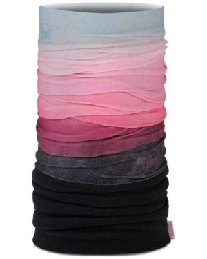 SRM CADENA X0 EAGLE FLATTOP T-TYPE 126ES. 12V PVD DARK POLAR